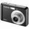 Samsung EC ES15 ZB