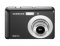 Samsung EC ES15 ZB
