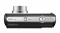 Samsung EC ES15 ZB