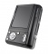 Samsung EC ES15 ZB