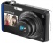 Samsung EC PL150 U