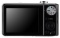 Samsung EC PL150 U