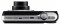 Samsung EC PL150 U