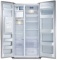 LG GW L207FLPV