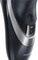 Philips PT 920/18