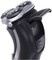 Philips PT 920/18
