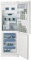Indesit BAAN 14 X