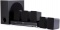 FUNAI HT2-M200