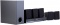 FUNAI HT2-M200