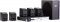 FUNAI HT2-M200