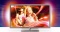 Philips 47PFL7606K