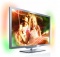 Philips 47PFL7606K