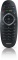 Philips 47PFL7606K