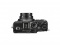Nikon COOLPIX P7100