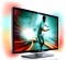 Philips 40PFL8606H