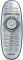 Philips 40PFL8606H