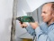 Bosch PSB 50 RE