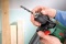 Bosch PSB 50 RE