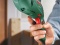 Bosch PSB 50 RE