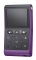 Samsung HMX U10U