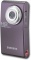 Samsung HMX U10U