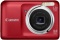 Canon PowerShot A800 RED