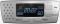 Beko CSA 34000 VR