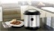 Morphy Richards 48815 Digital Pressure Cooker