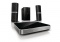 Philips HTS7202/12