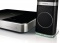 Philips HTS7202/12