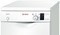 Bosch SPS 40E42EU