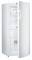 Gorenje F 6151 AW