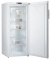 Gorenje F 6151 AW