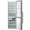 Samsung RL 58GRGIH