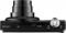 Samsung EC ST5000 B
