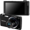 Samsung EC ST5000 B