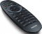 Philips 40PFL5206H/58