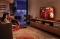 Philips 40PFL5206H/58