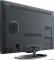Philips 40PFL5206H/58