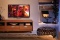 Philips 40PFL5206H/58