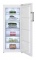 Beko FN 121420