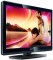 Philips 22PFL3206H/58