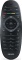 Philips 22PFL3206H/58