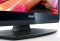 Philips 22PFL3206H/58