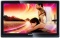 Philips 22PFL3206H/58