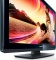 Philips 22PFL3206H/58