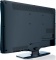 Philips 22PFL3206H/58