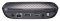 Asus O!Play Mini Plus