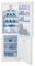 Indesit BAAN 13 L