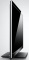 Panasonic TX P50GT30E